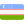Uzbek